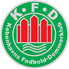 koebenhavns-fodbold-dommerklub-logo100