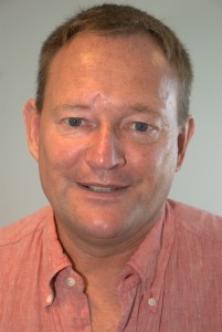 Peter Mikkelsen 