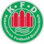 KFD bliver 70 år i dag!