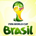 Fifa-World-Cup-2014-Brazil-Wallpaper